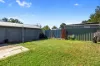 53 Barwell Street, Eudunda, SA 5374-Image
