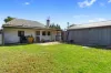 53 Barwell Street, Eudunda, SA 5374-Image