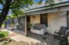53 Barwell Street, Eudunda, SA 5374-Image