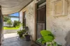 53 Barwell Street, Eudunda, SA 5374-Image