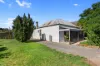 53 Barwell Street, Eudunda, SA 5374-Image