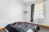 53 Barwell Street, Eudunda, SA 5374-Image