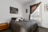 53 Barwell Street, Eudunda, SA 5374-Image