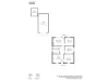 53 Barwell Street, Eudunda, SA 5374-Floorplan