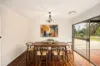 53 Bass Street, Barellan Point, Qld 4306-Image