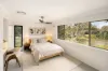 53 Bass Street, Barellan Point, Qld 4306-Image