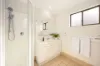 53 Bass Street, Barellan Point, Qld 4306-Image