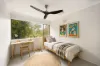 53 Bass Street, Barellan Point, Qld 4306-Image
