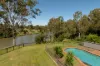 53 Bass Street, Barellan Point, Qld 4306-Image
