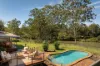 53 Bass Street, Barellan Point, Qld 4306-Image