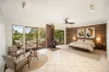 53 Bass Street, Barellan Point, Qld 4306-Image