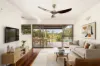 53 Bass Street, Barellan Point, Qld 4306-Image