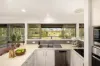 53 Bass Street, Barellan Point, Qld 4306-Image