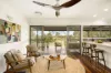 53 Bass Street, Barellan Point, Qld 4306-Image