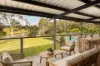 53 Bass Street, Barellan Point, Qld 4306-Image