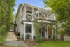 53 Bay Road, Bolton Point, NSW 2283