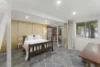 53 Bay Road, Bolton Point, NSW 2283-Image