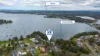 53 Bay Road, Bolton Point, NSW 2283-Image