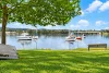 53 Bay Road, Bolton Point, NSW 2283-Image