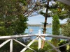 53 Bay Road, Bolton Point, NSW 2283-Image