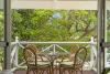 53 Bay Road, Bolton Point, NSW 2283-Image