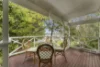 53 Bay Road, Bolton Point, NSW 2283-Image