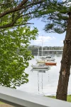 53 Bay Road, Bolton Point, NSW 2283-Image