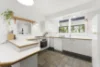 53 Bay Road, Bolton Point, NSW 2283-Image