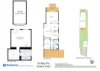 53 Bay Road, Bolton Point, NSW 2283-Floorplan