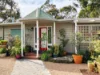53 Bay Road, Eagle Point, Vic 3878
