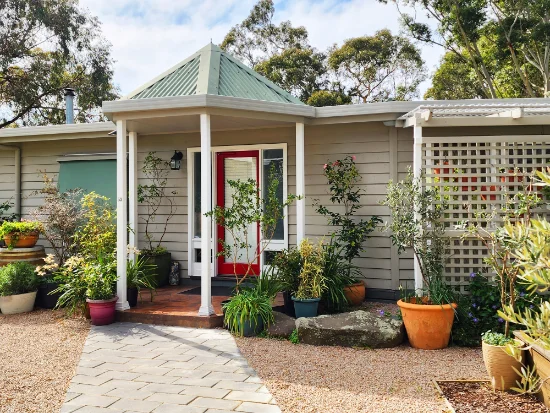 53 Bay Road, Eagle Point, Vic 3878