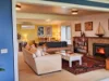 53 Bay Road, Eagle Point, Vic 3878-Image