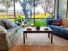 53 Bay Road, Eagle Point, Vic 3878-Image