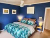 53 Bay Road, Eagle Point, Vic 3878-Image