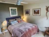 53 Bay Road, Eagle Point, Vic 3878-Image
