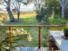 53 Bay Road, Eagle Point, Vic 3878-Image