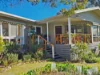 53 Bay Road, Eagle Point, Vic 3878-Image