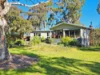 53 Bay Road, Eagle Point, Vic 3878-Image