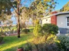 53 Bay Road, Eagle Point, Vic 3878-Image