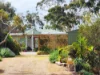 53 Bay Road, Eagle Point, Vic 3878-Image