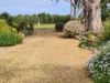 53 Bay Road, Eagle Point, Vic 3878-Image