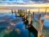 53 Bay Road, Eagle Point, Vic 3878-Image