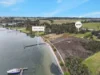 53 Bay Road, Eagle Point, Vic 3878-Image