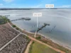 53 Bay Road, Eagle Point, Vic 3878-Image