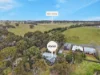 53 Bay Road, Eagle Point, Vic 3878-Image
