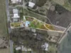 53 Bay Road, Eagle Point, Vic 3878-Image