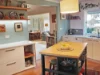 53 Bay Road, Eagle Point, Vic 3878-Image