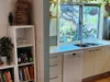53 Bay Road, Eagle Point, Vic 3878-Image