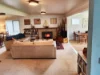 53 Bay Road, Eagle Point, Vic 3878-Image