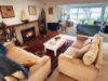 53 Bay Road, Eagle Point, Vic 3878-Image